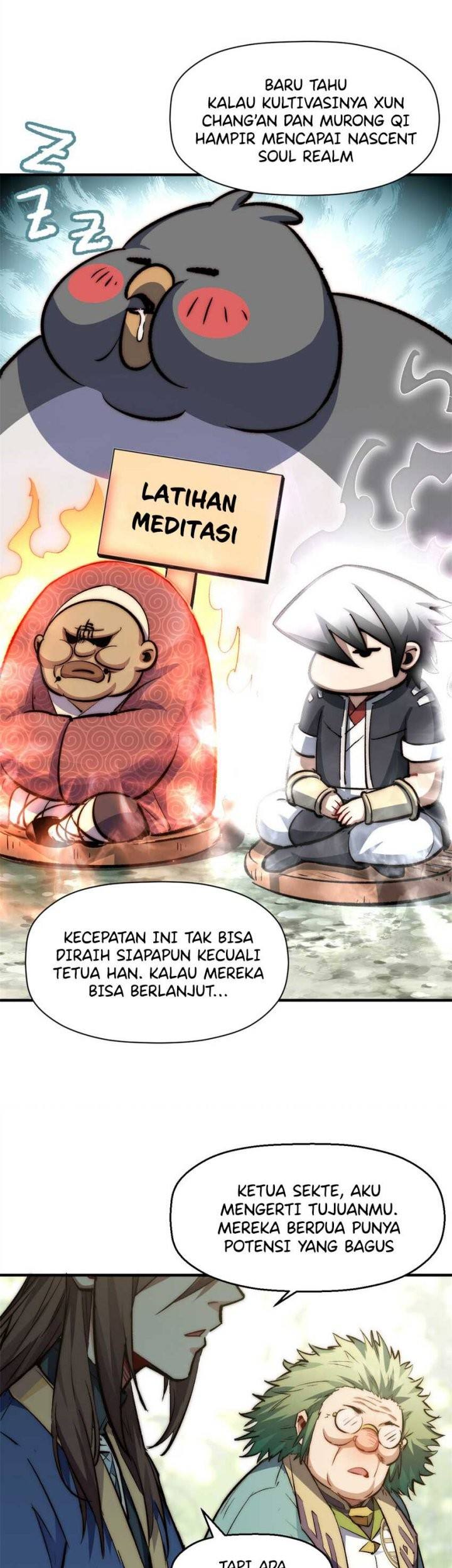 Halaman 24