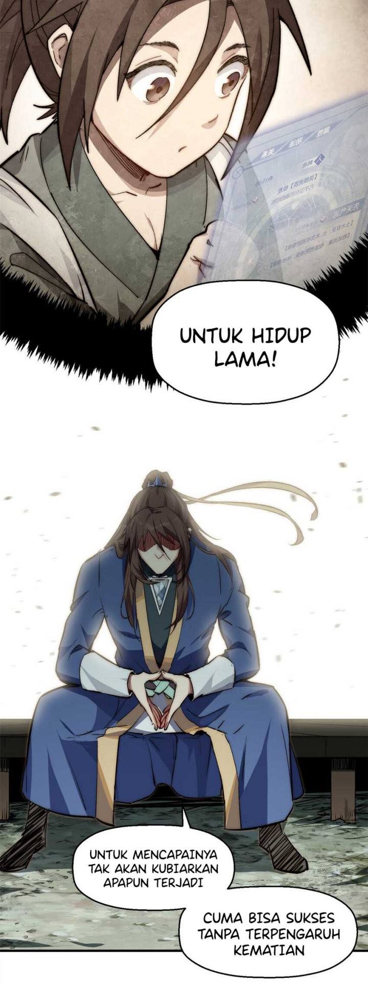 Halaman 26