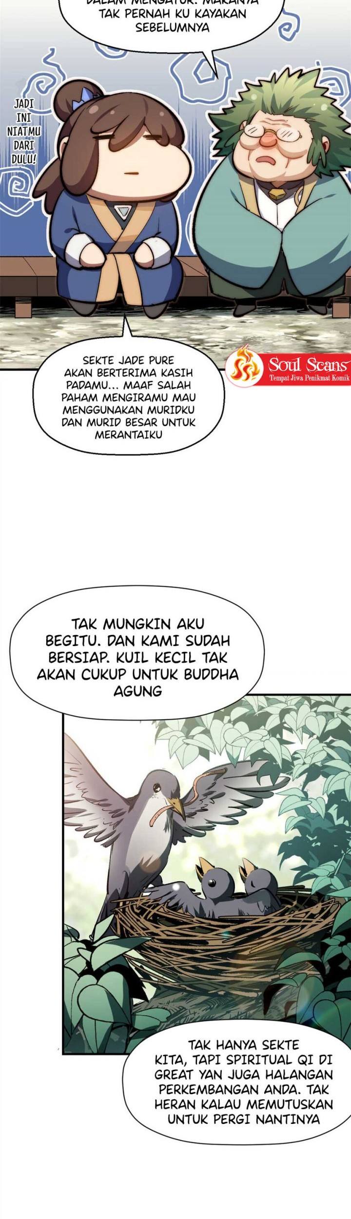 Halaman 28