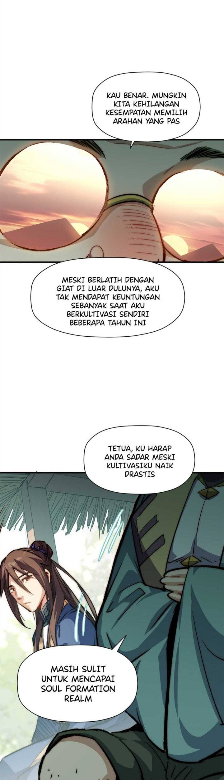 Halaman 21
