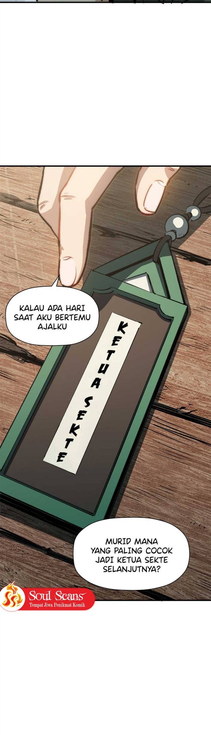 Halaman 22