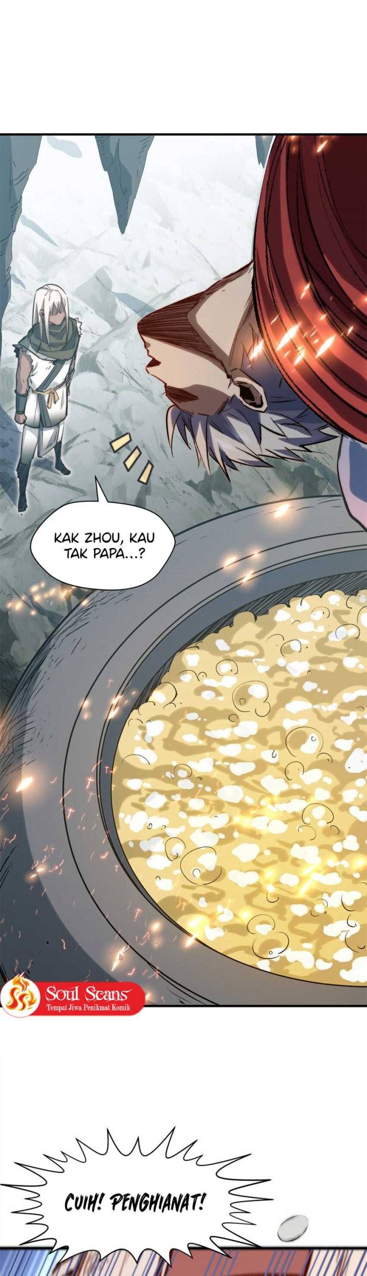 Halaman 27