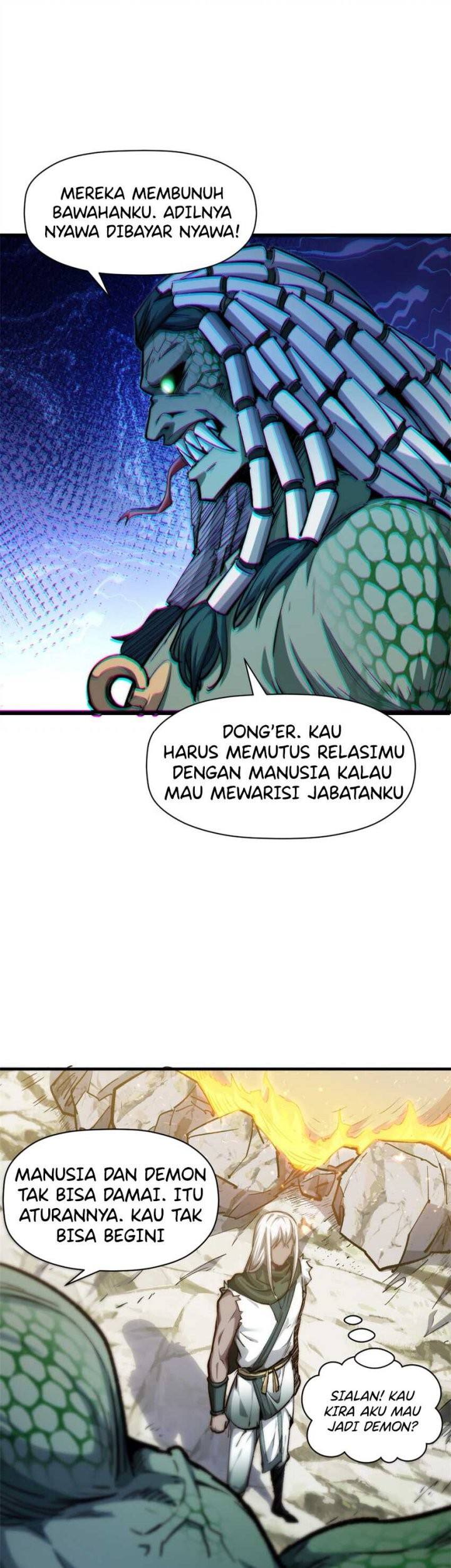 Halaman 33