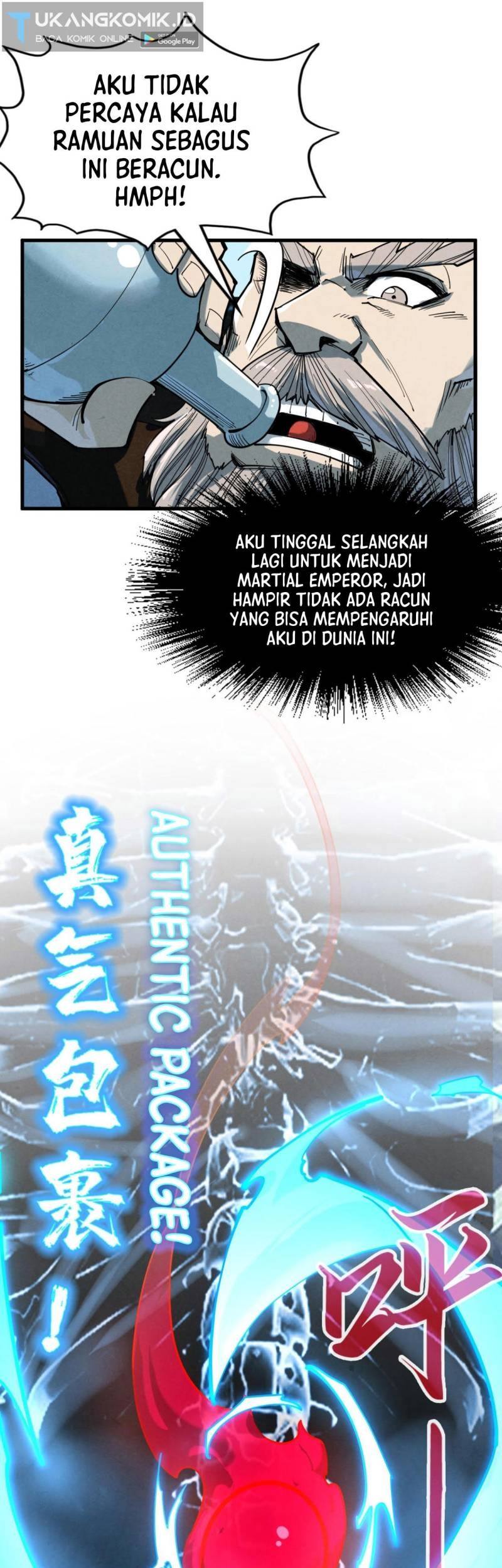 Halaman 22