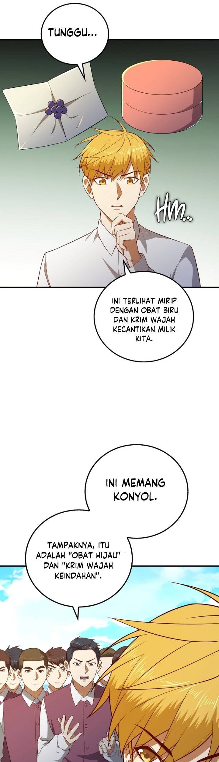 Halaman 32