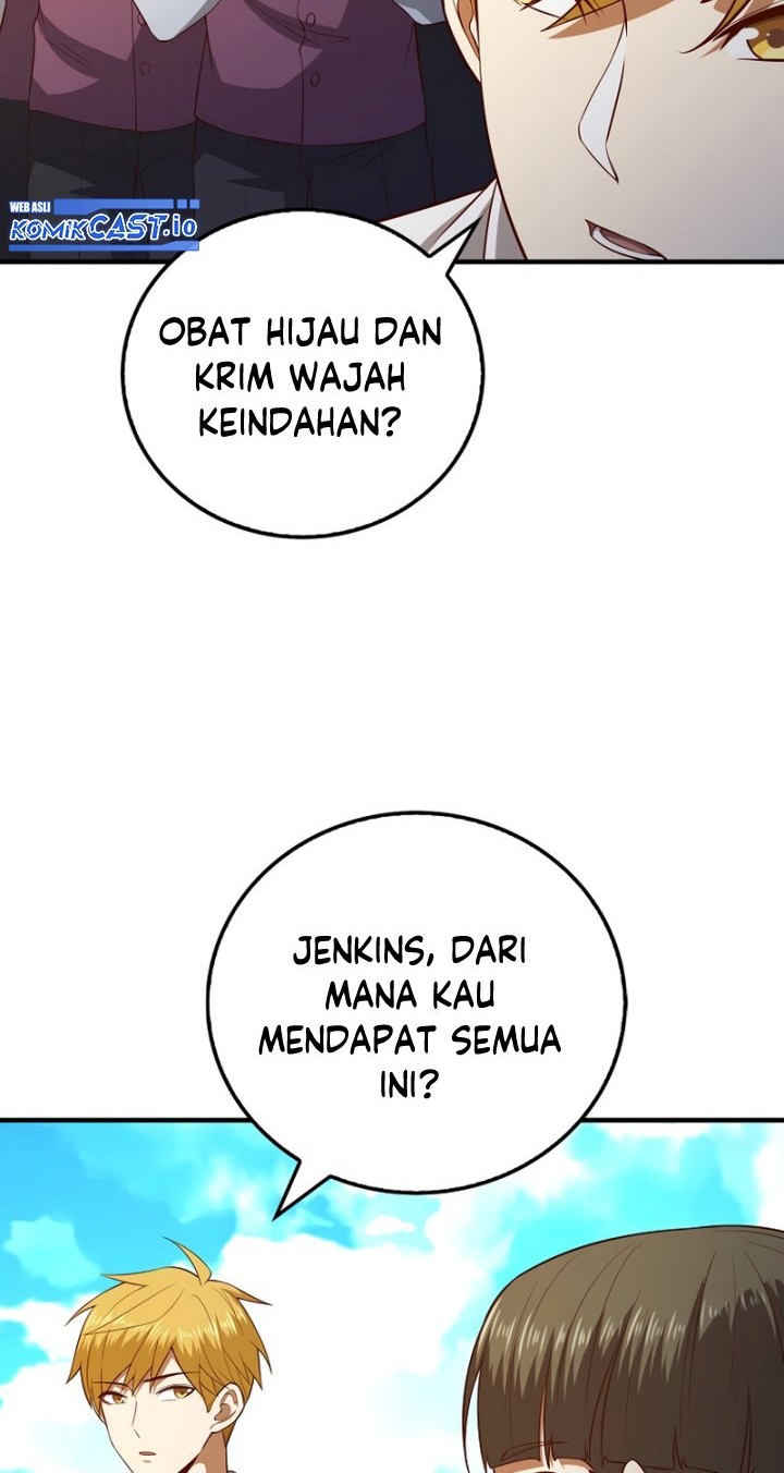 Halaman 33