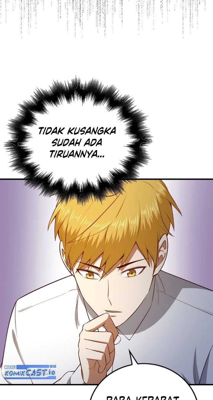 Halaman 35