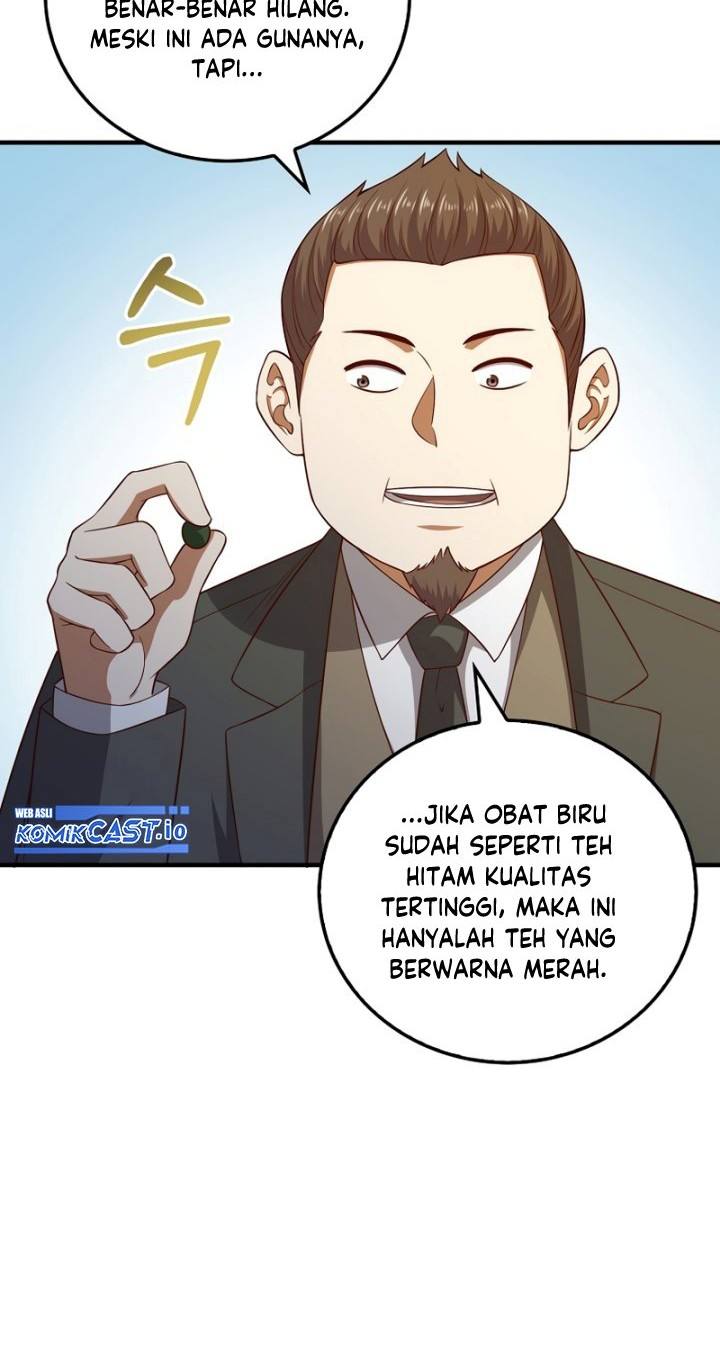 Halaman 37