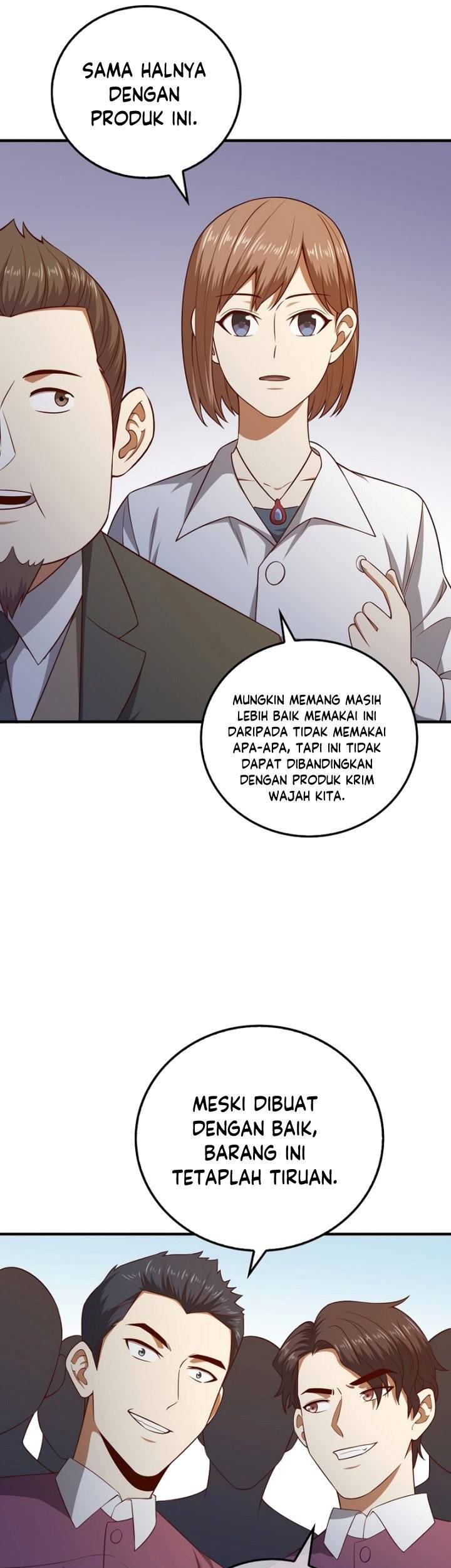 Halaman 38