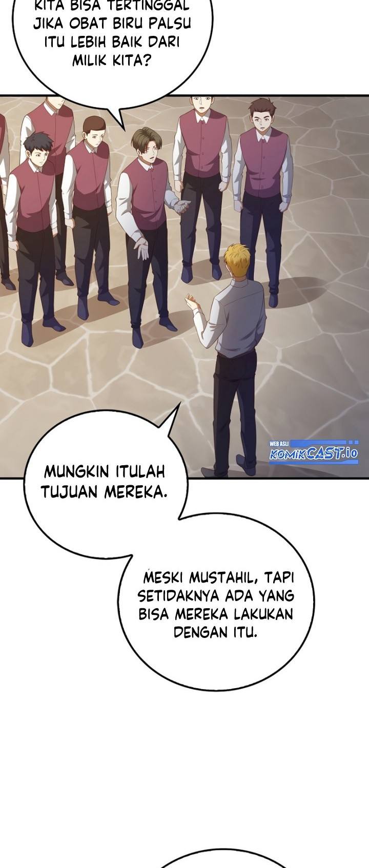 Halaman 45