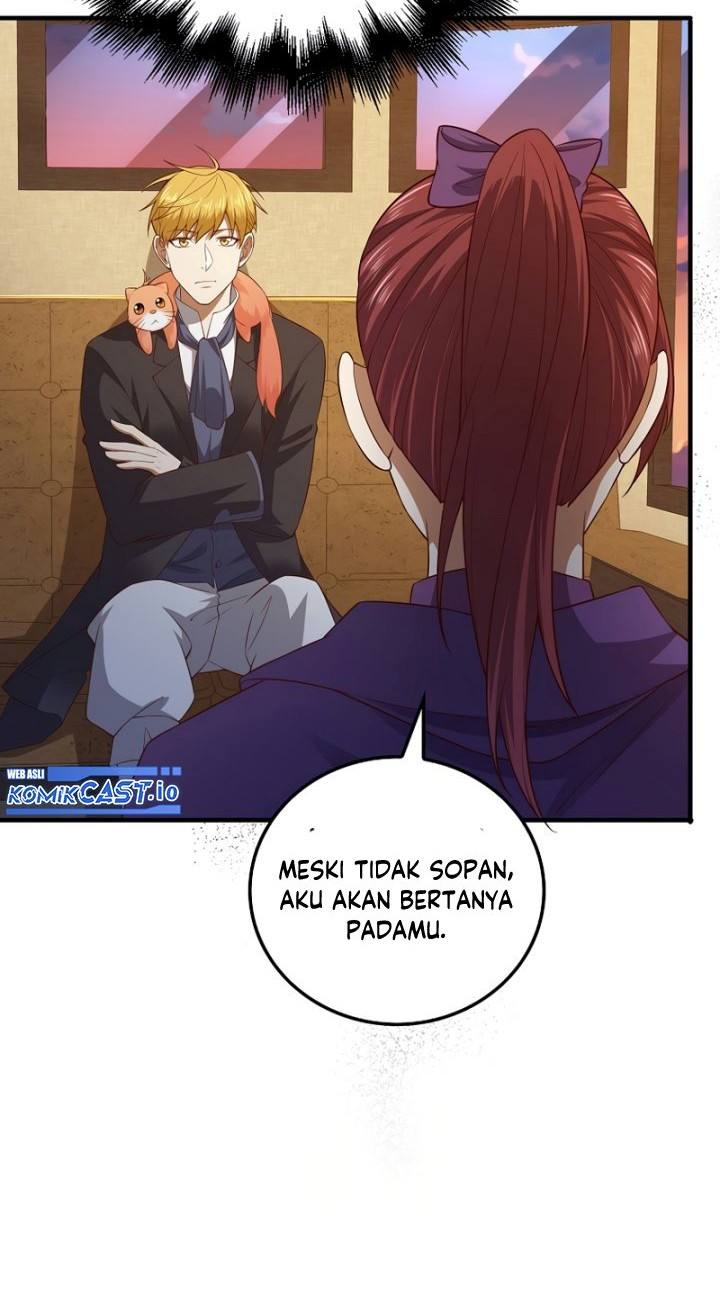 Halaman 61