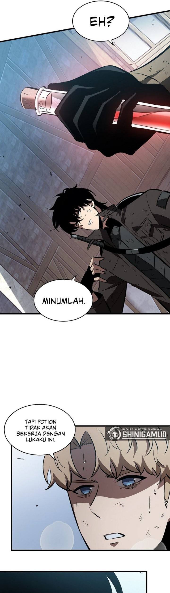 Halaman 42