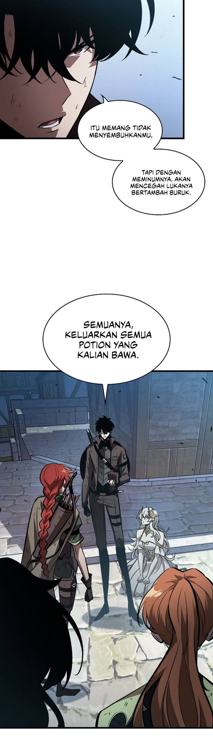 Halaman 43