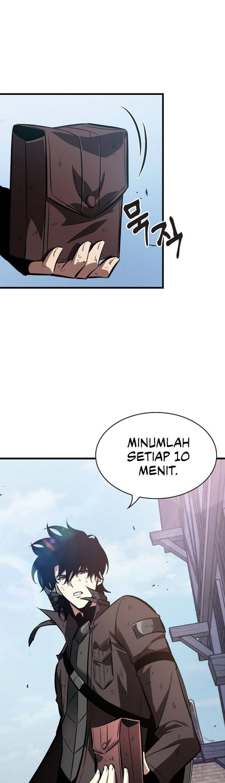 Halaman 44