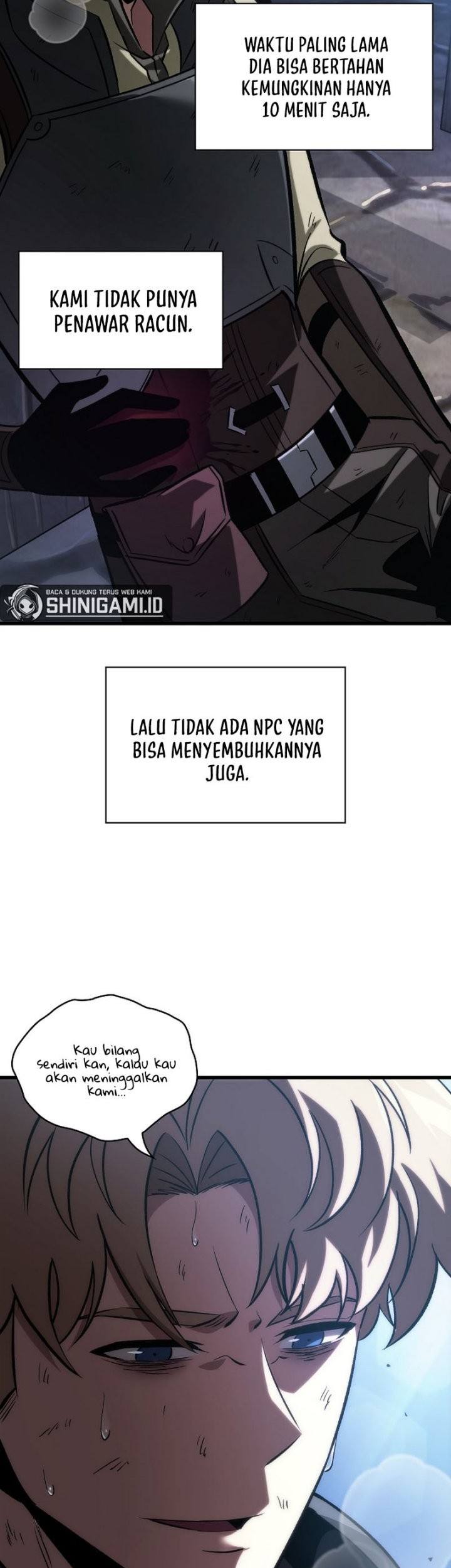 Halaman 28
