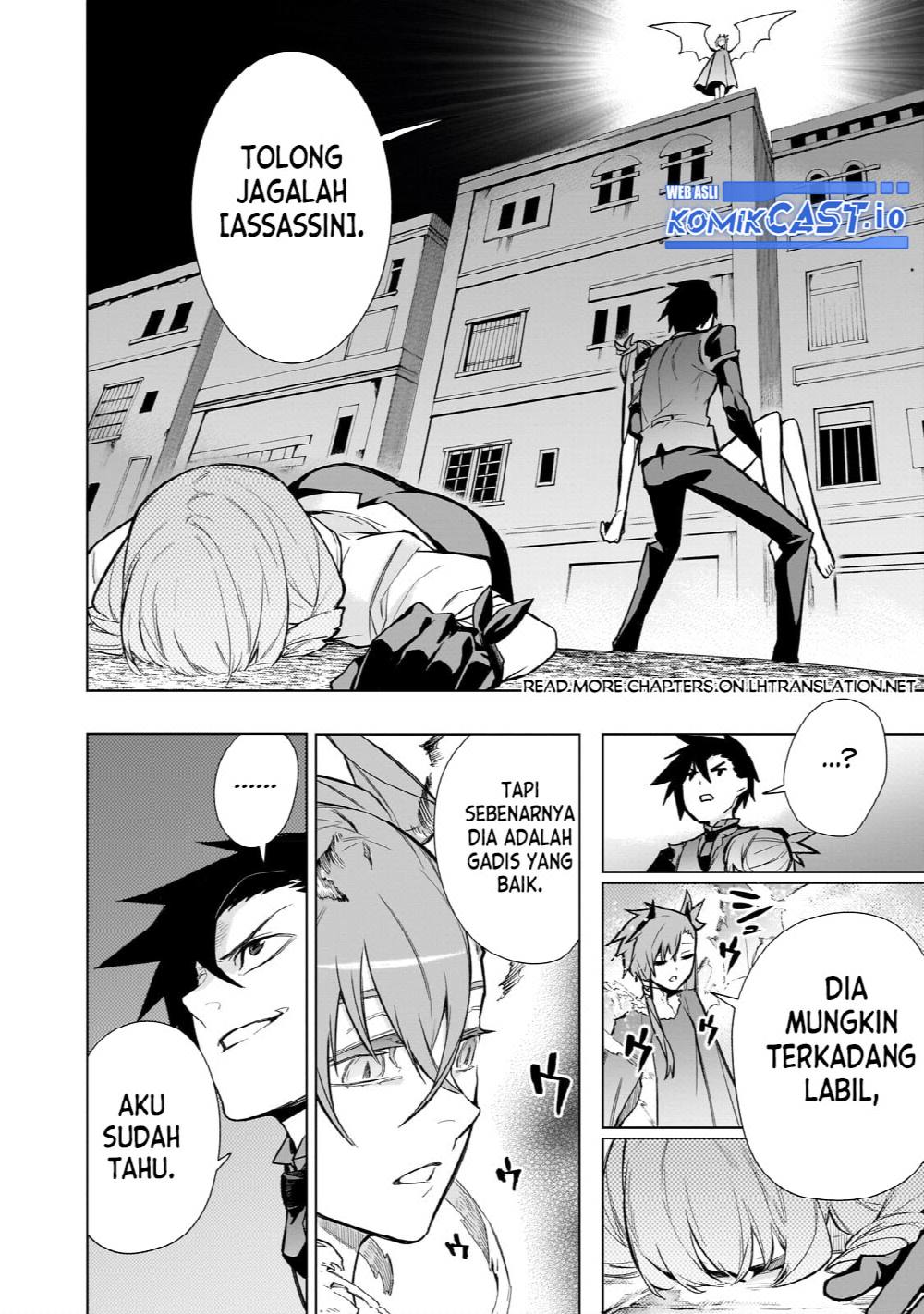 Halaman 11