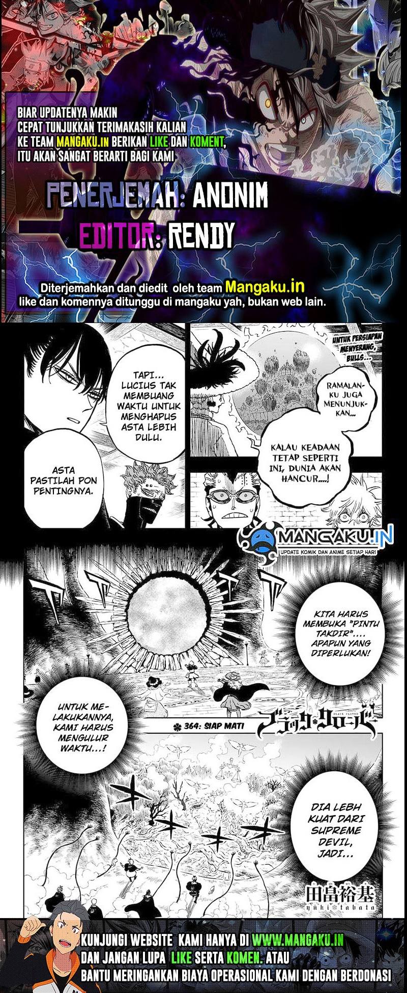 Halaman 1
