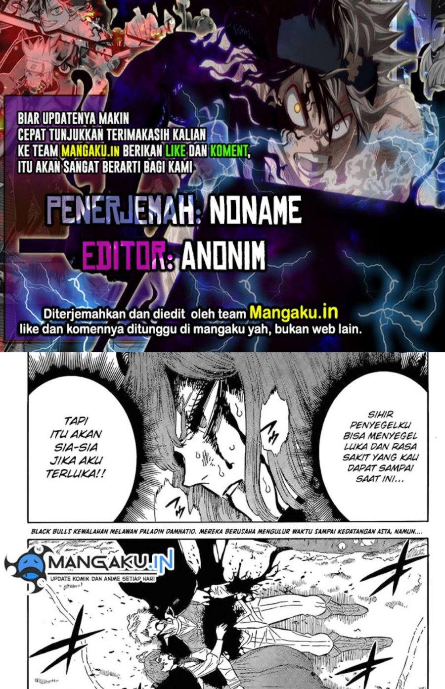 Halaman 1