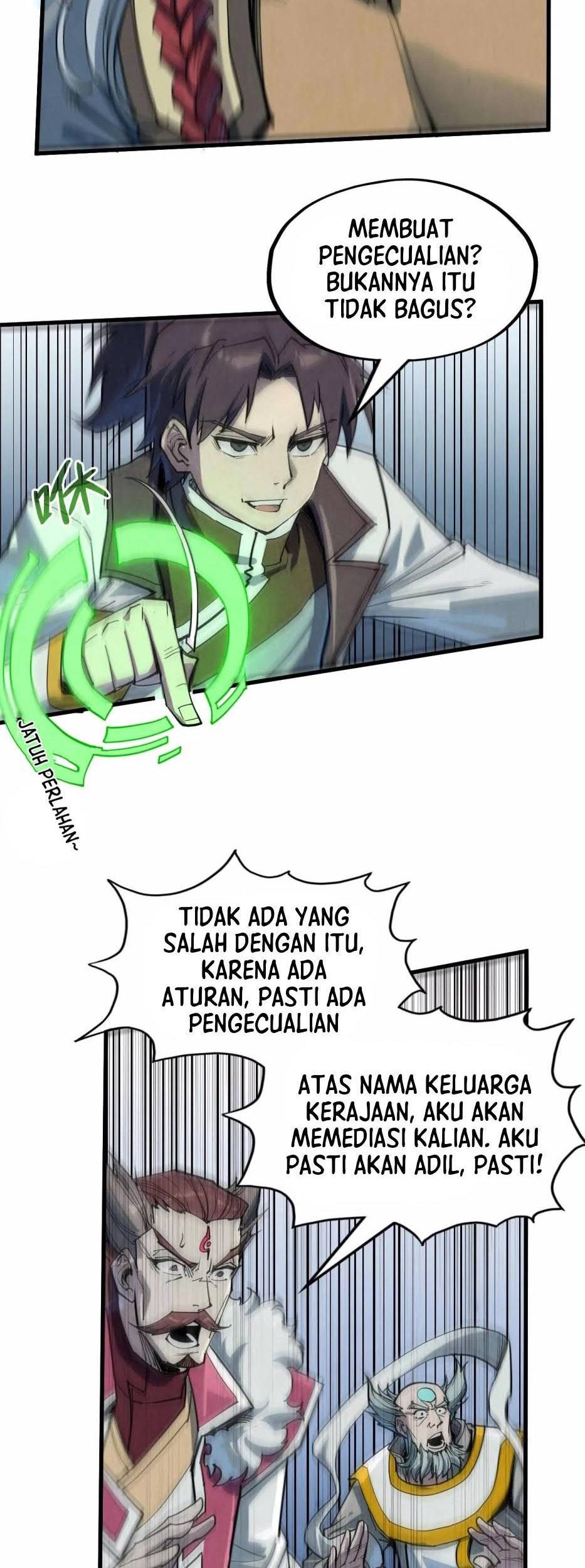 Halaman 42