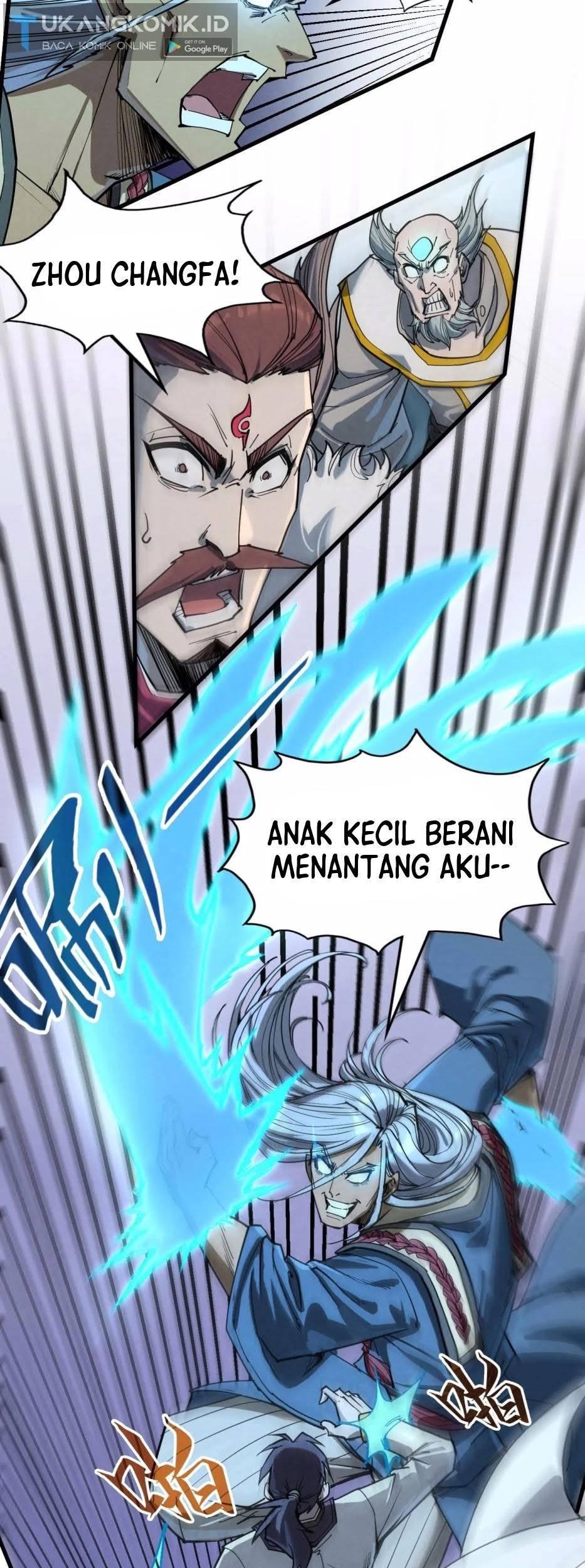 Halaman 47