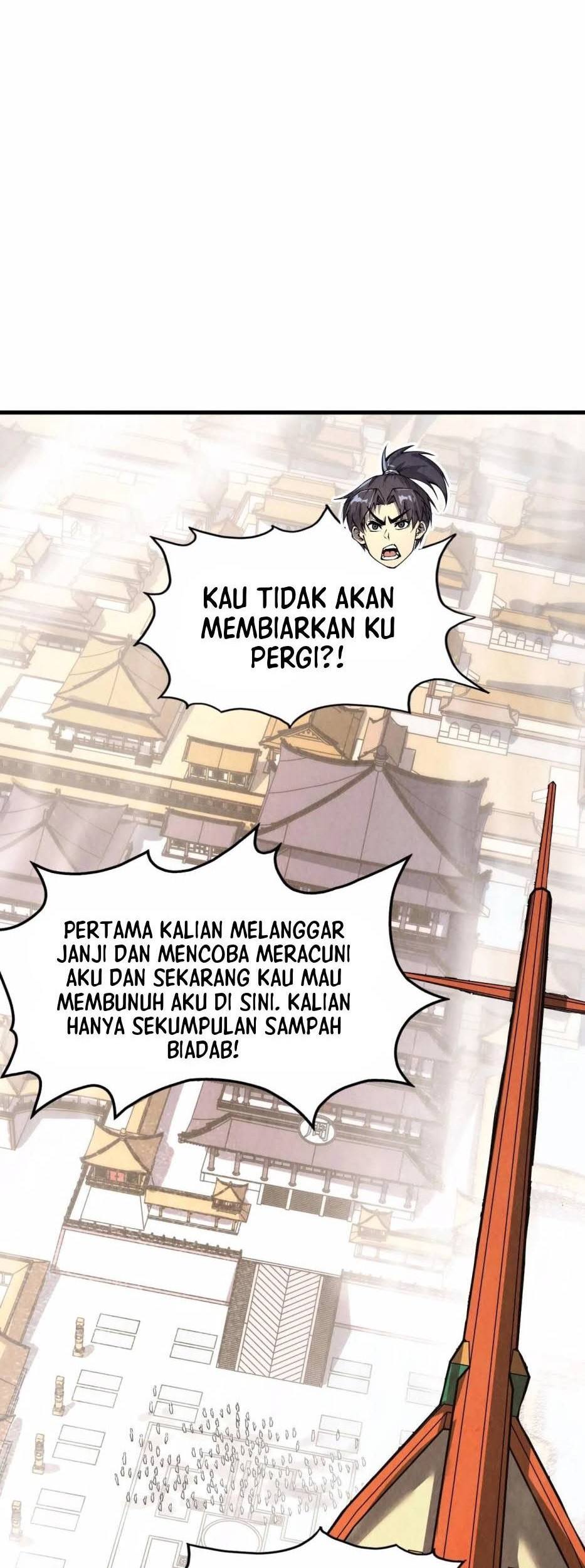 Halaman 2