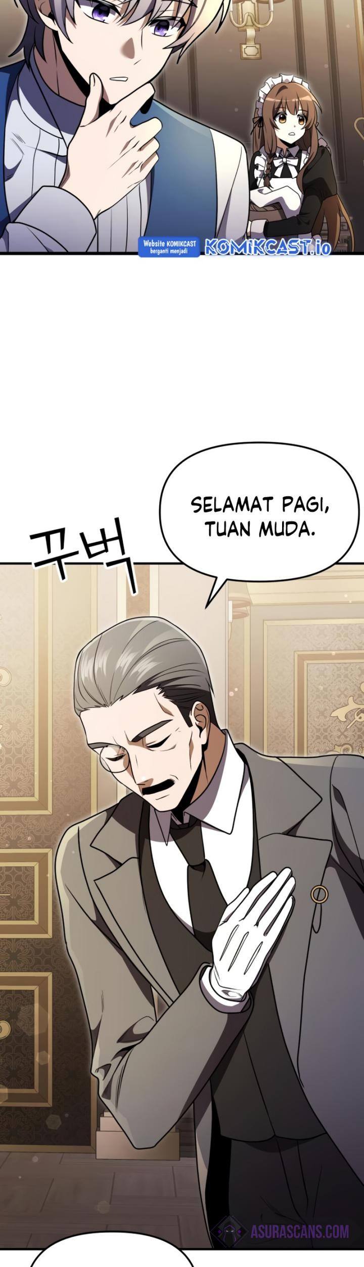 Halaman 100