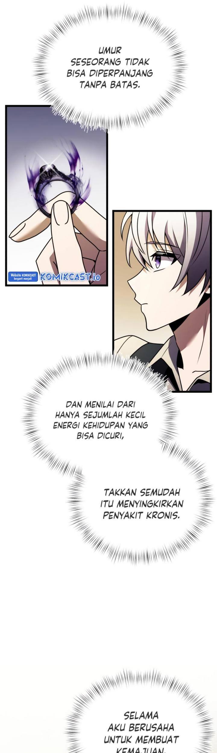 Halaman 65