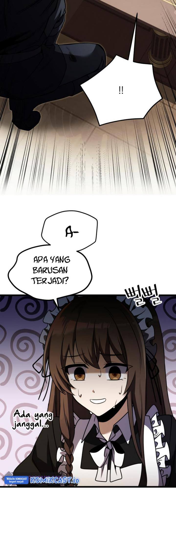Halaman 79