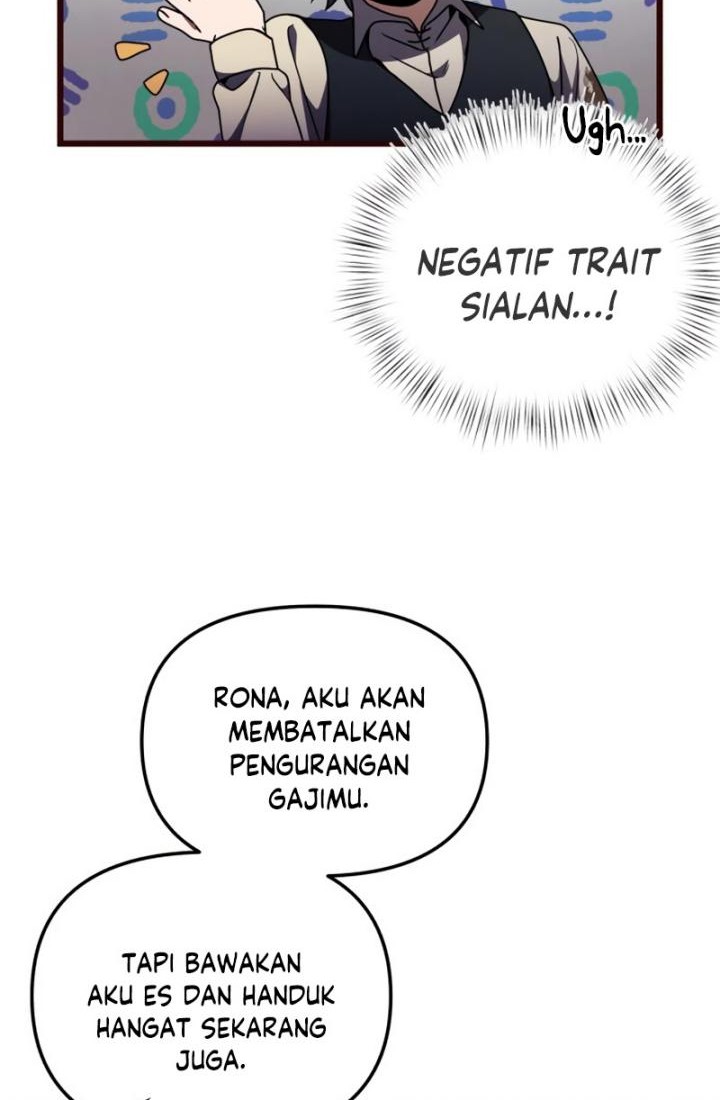 Halaman 85