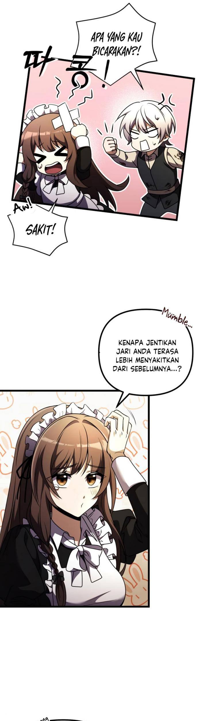 Halaman 73
