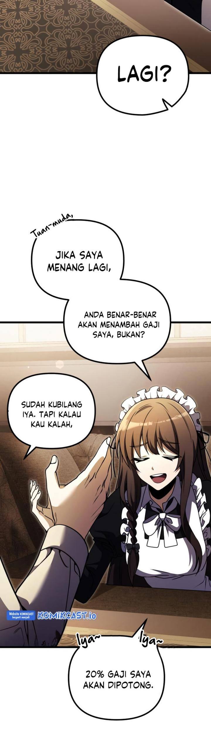 Halaman 75