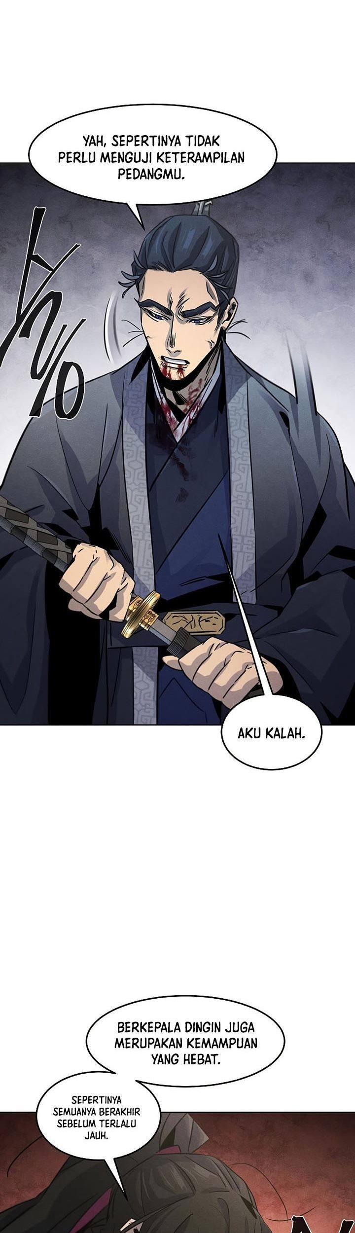 Halaman 56