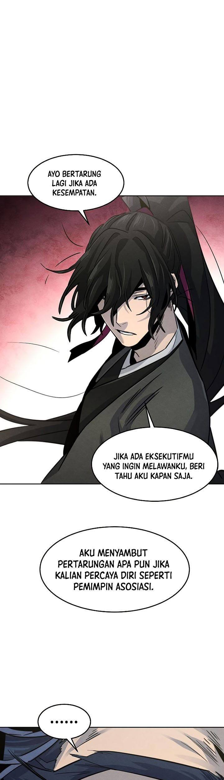 Halaman 66