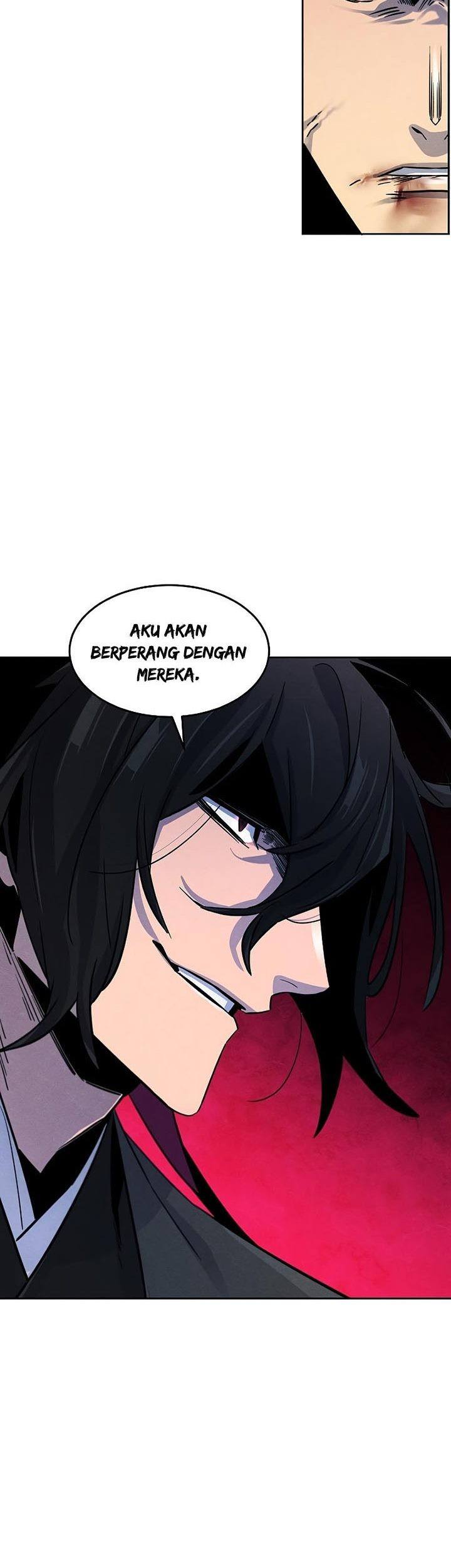 Halaman 70