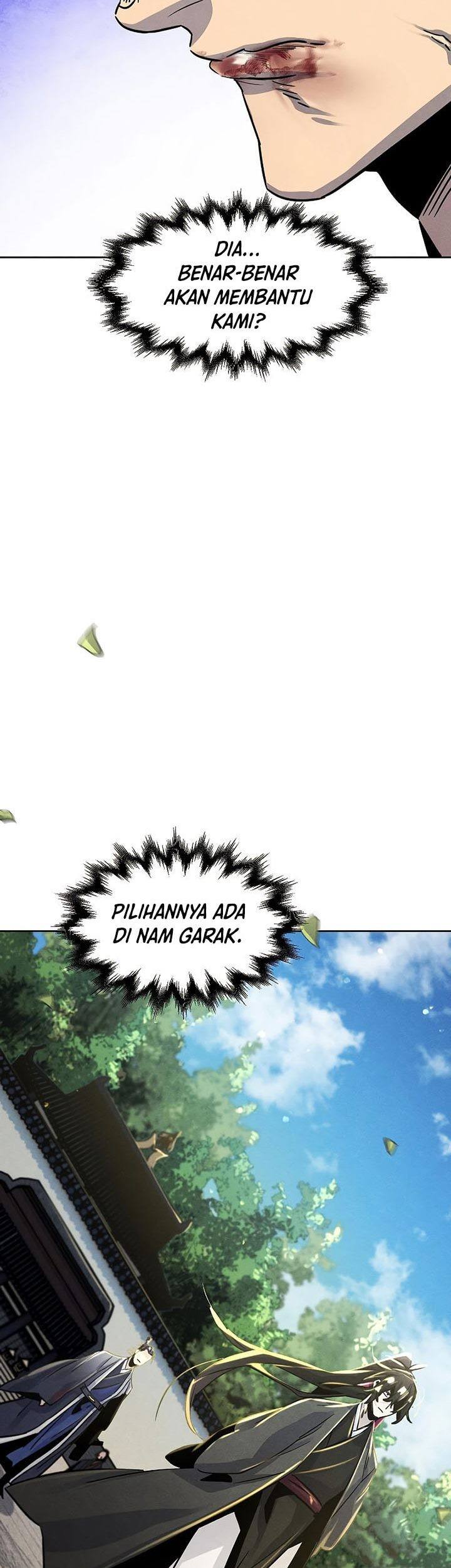 Halaman 72