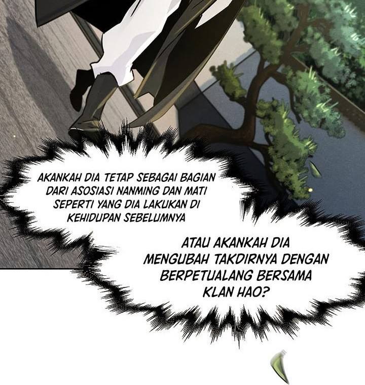 Halaman 73