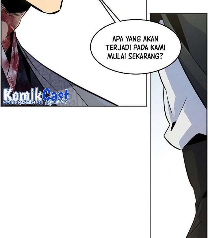 Halaman 63