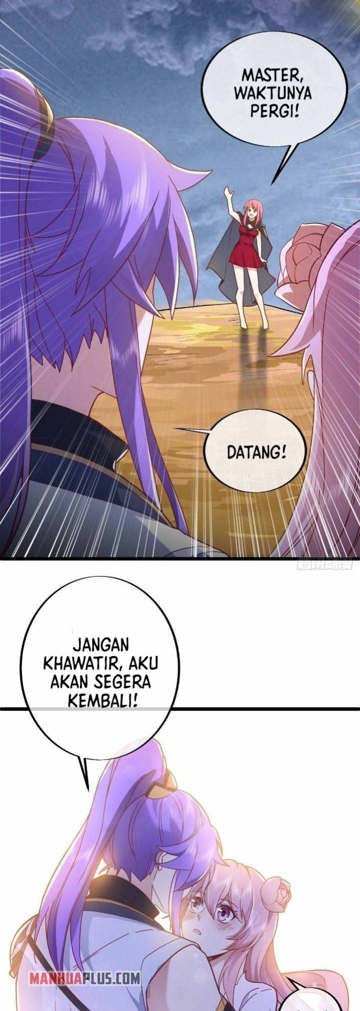 Halaman 34