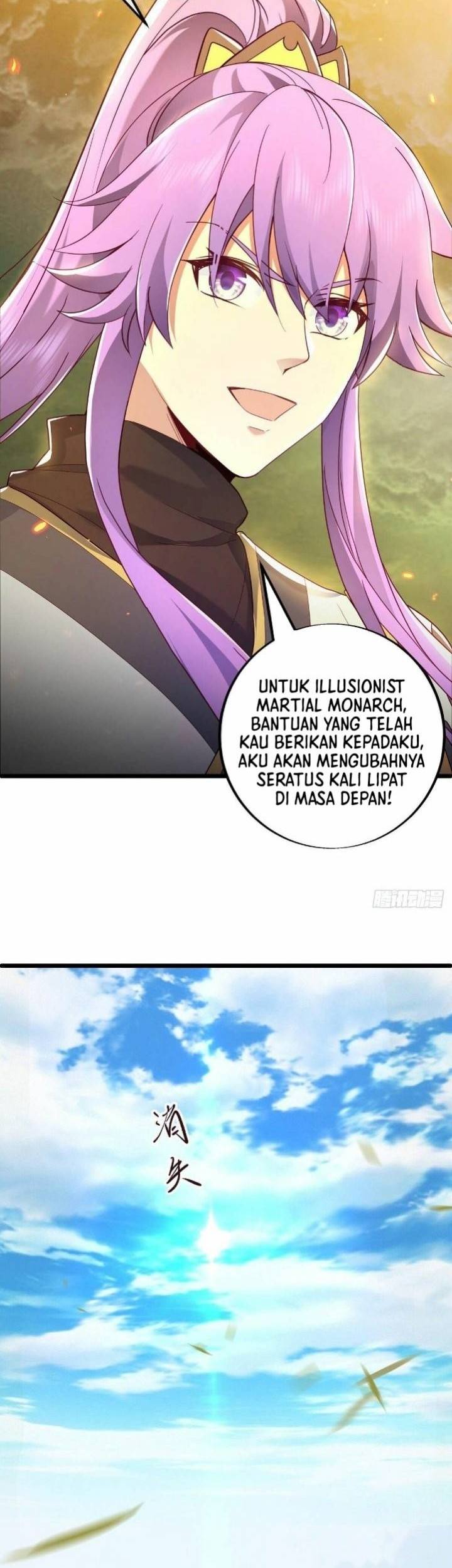 Halaman 41