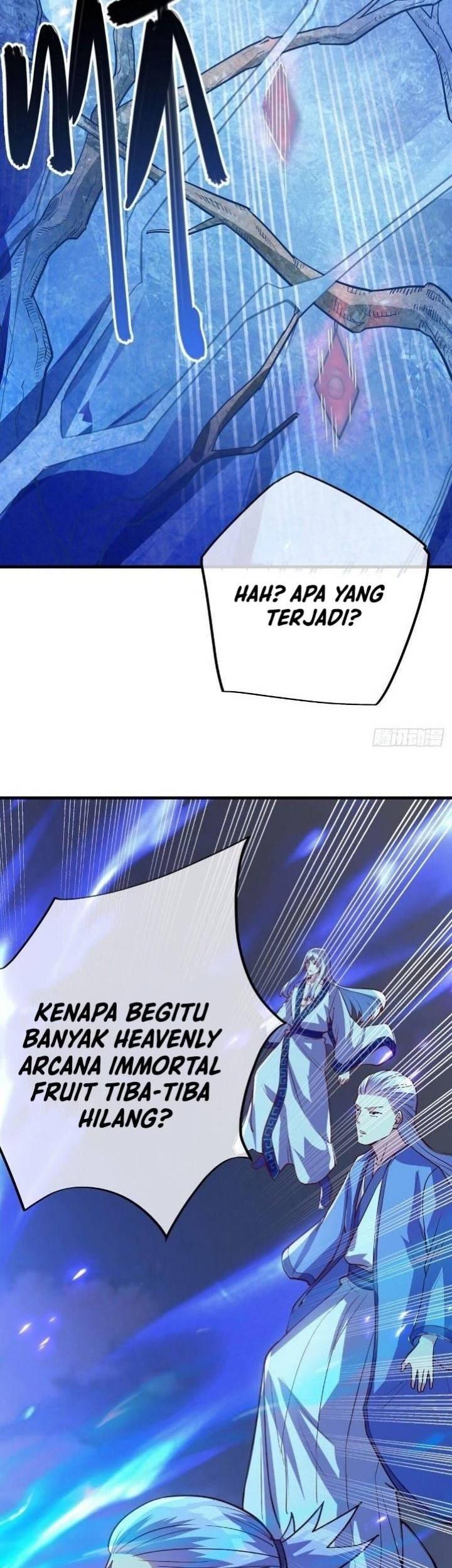 Halaman 2