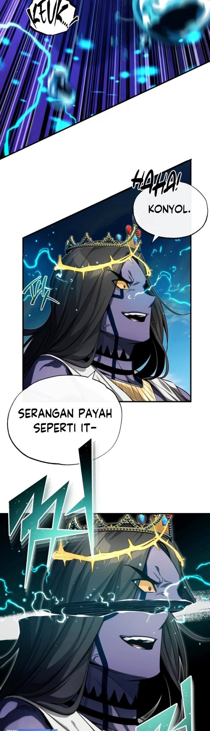 Halaman 25