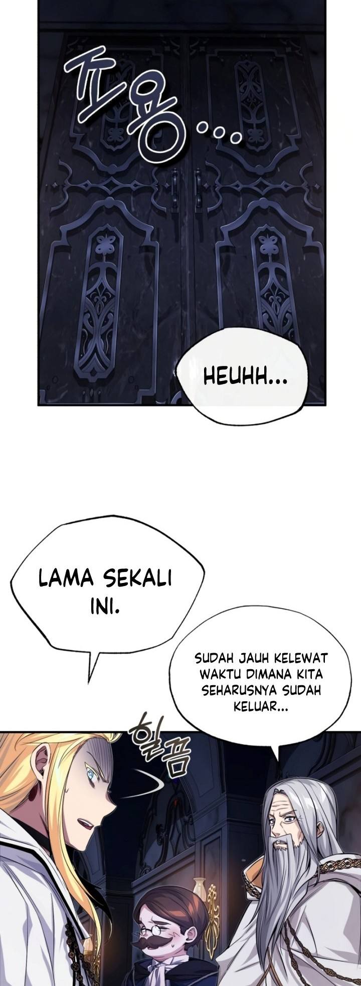 Halaman 68