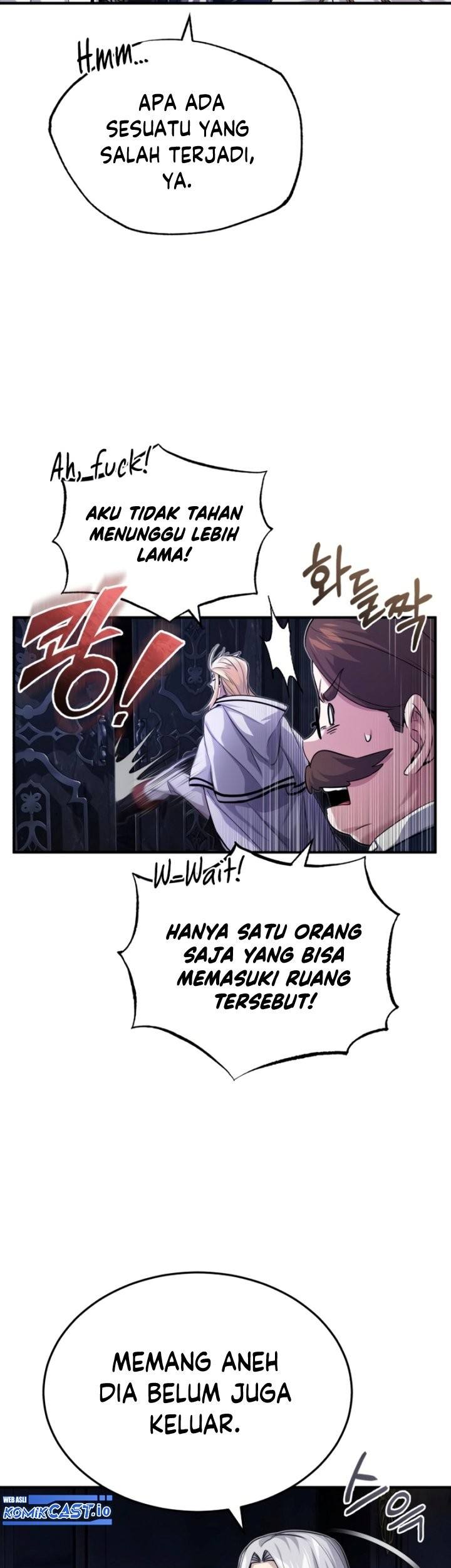 Halaman 69