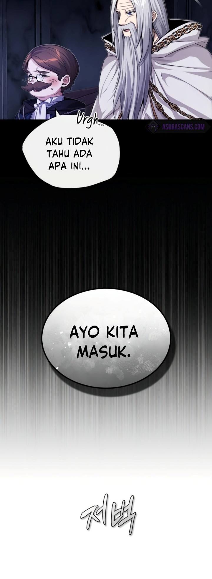 Halaman 70