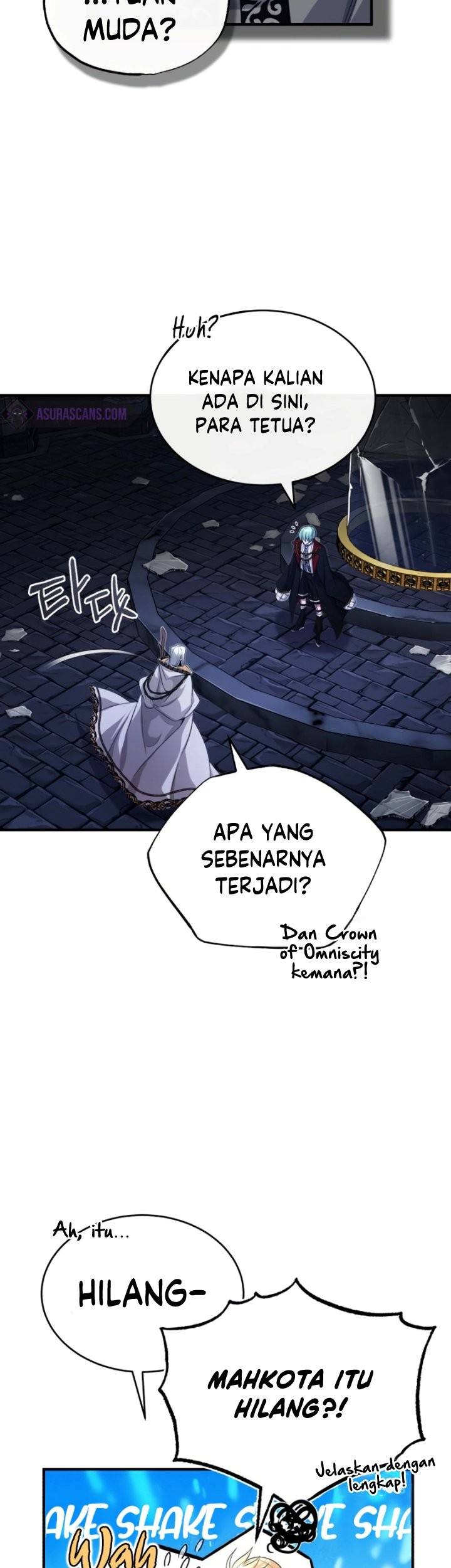 Halaman 75