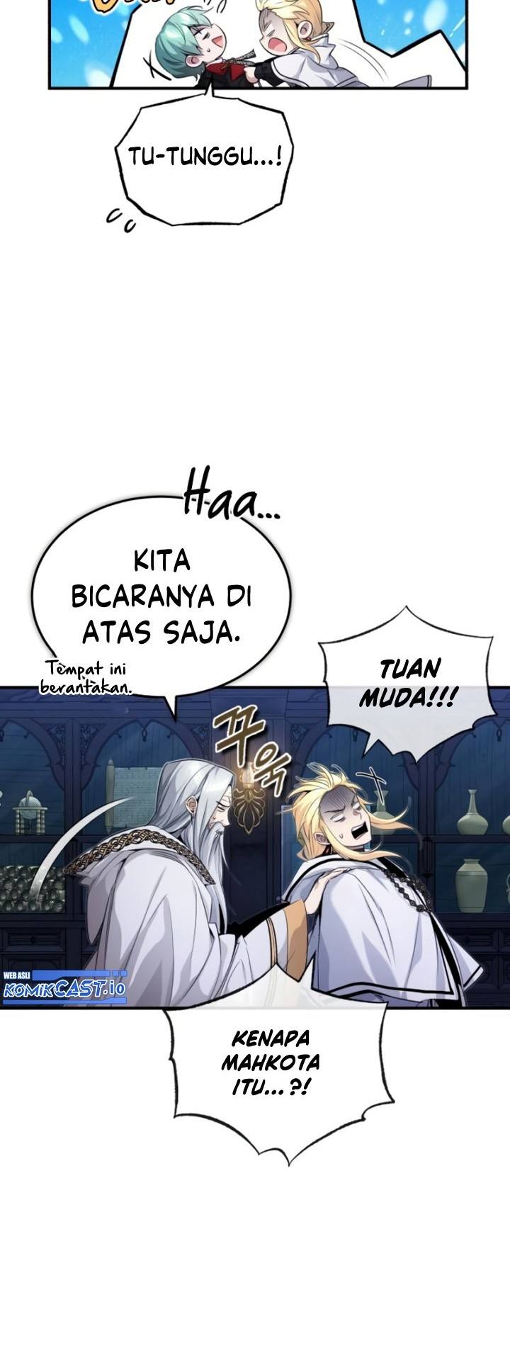 Halaman 76