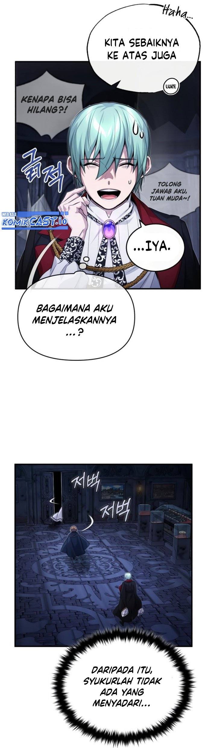 Halaman 77