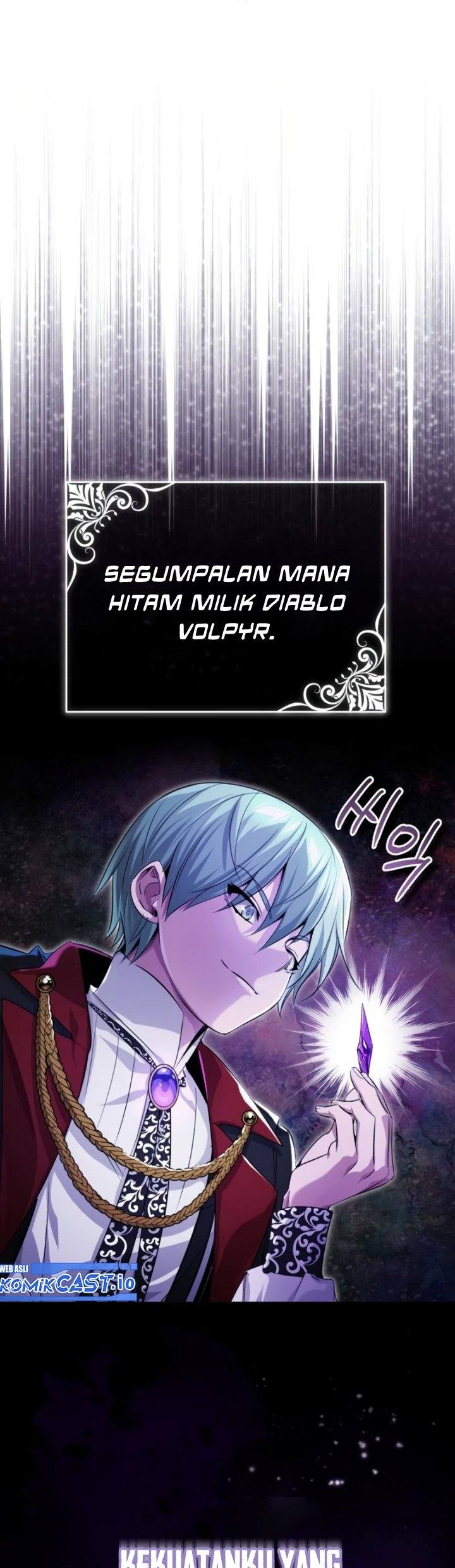 Halaman 78