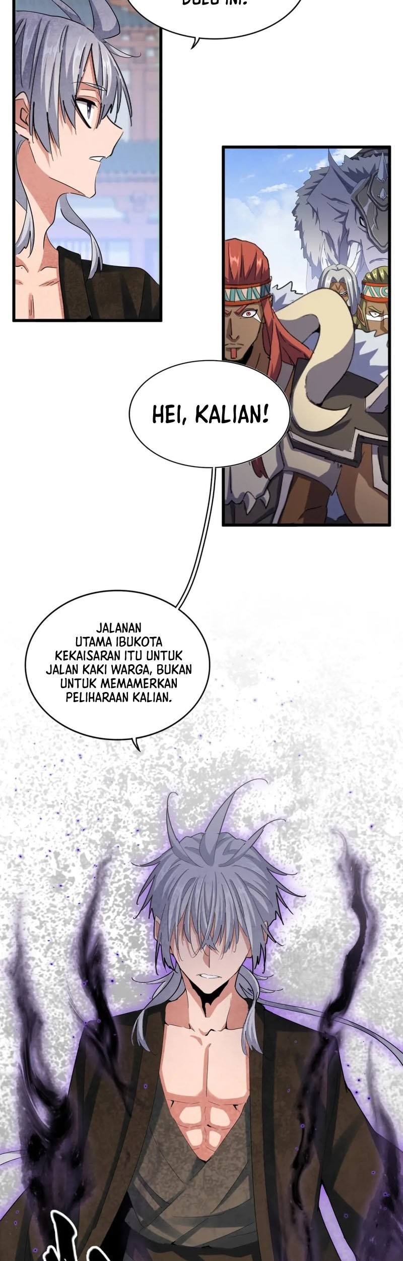 Halaman 27