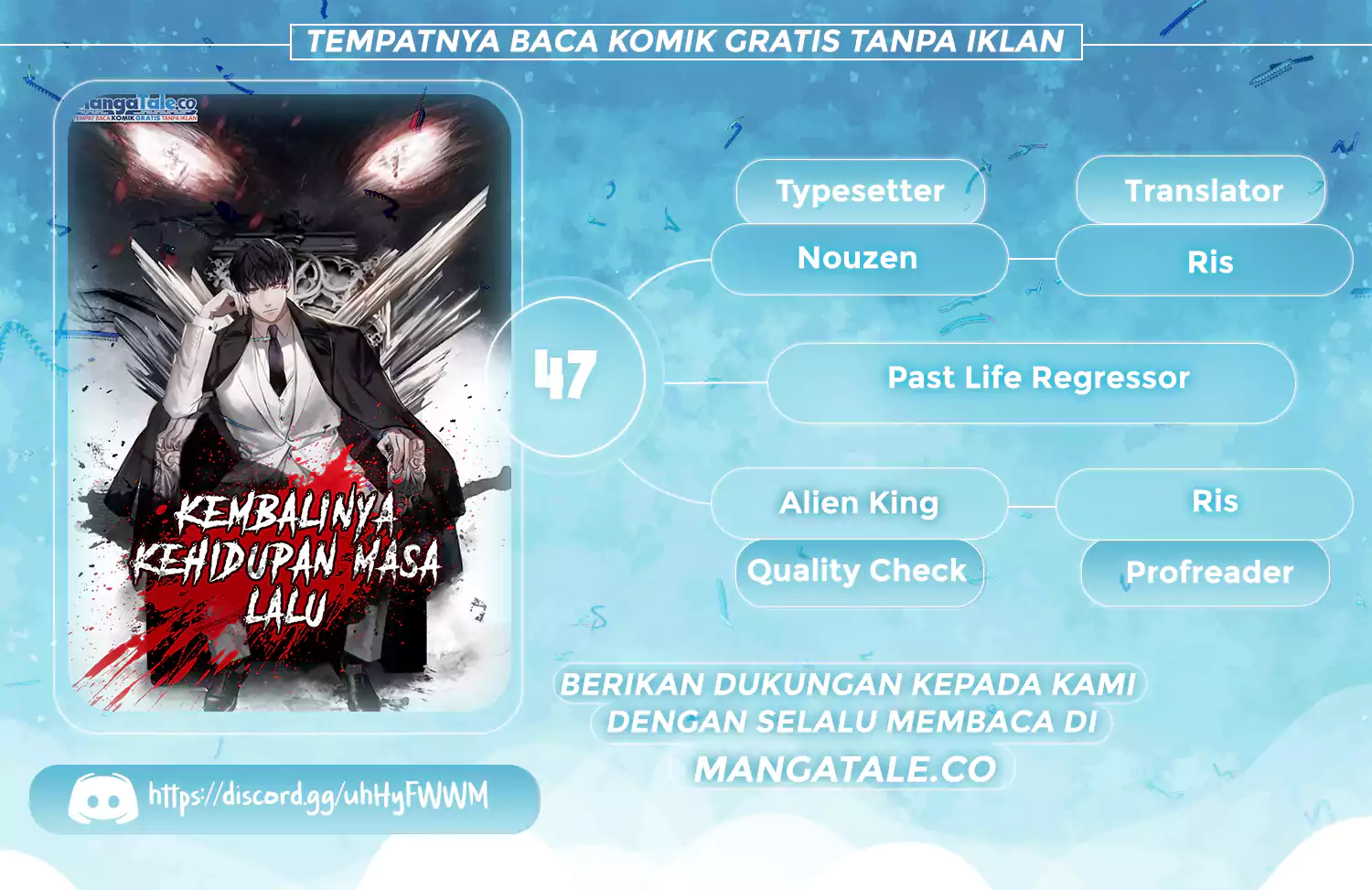 Halaman 1